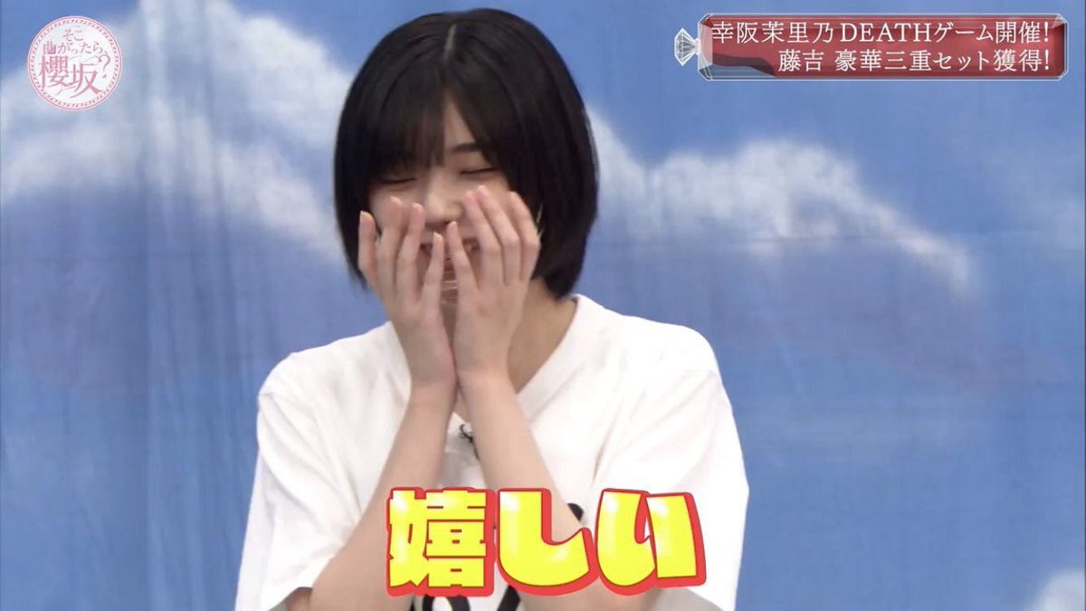 紅白歌合戦、出場予想は？SNSで話題に