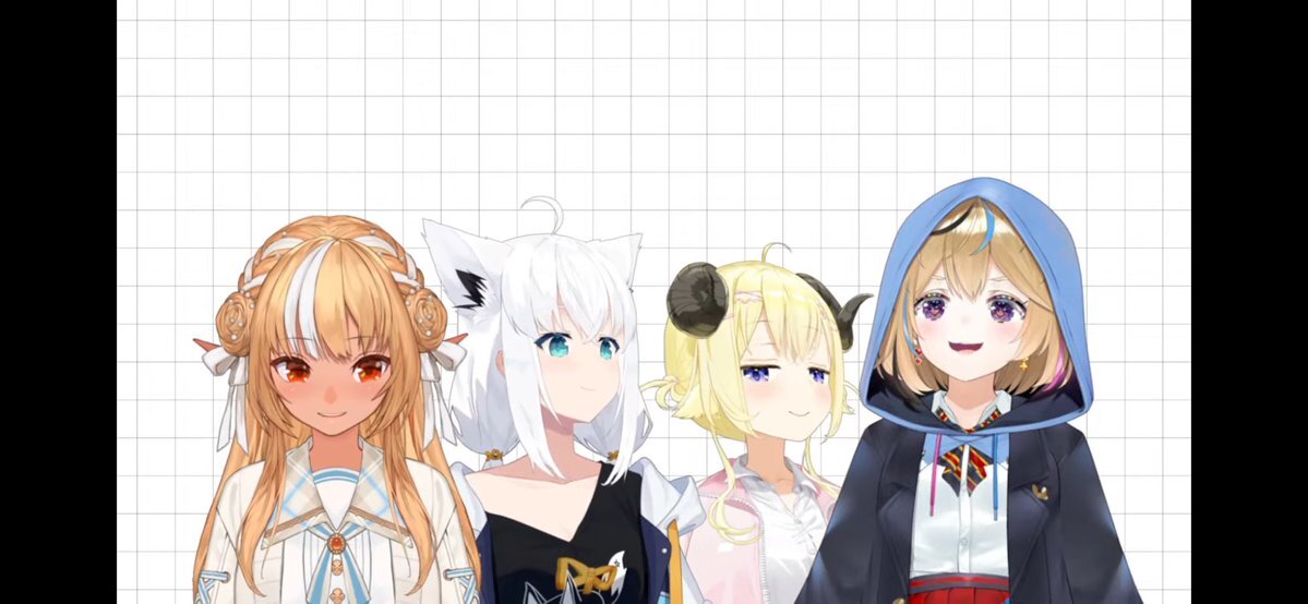 突発！バカタレサーカスがPEAKで集結、ファン「最高」「フッ軽」