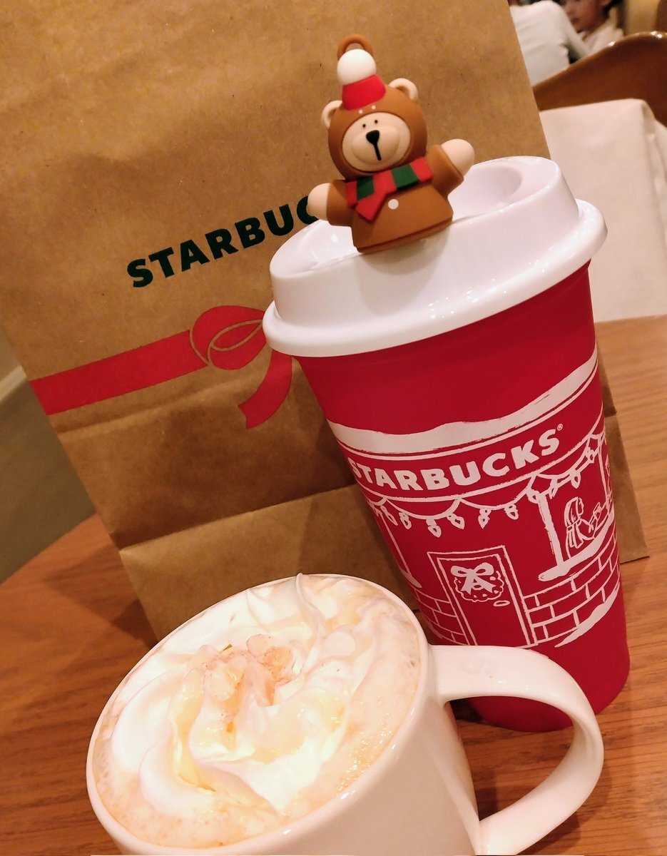 大谷翔平選手、4度目のMVP受賞