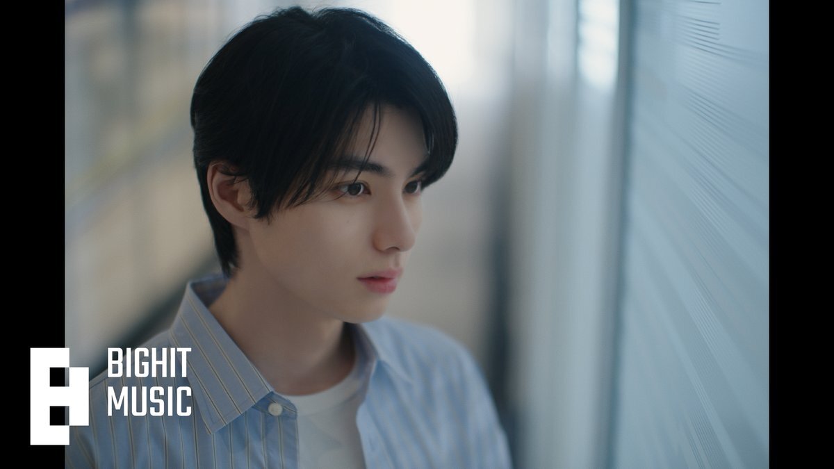 X（旧Twitter）で話題のおもしろ画像や動画 - Yahoo