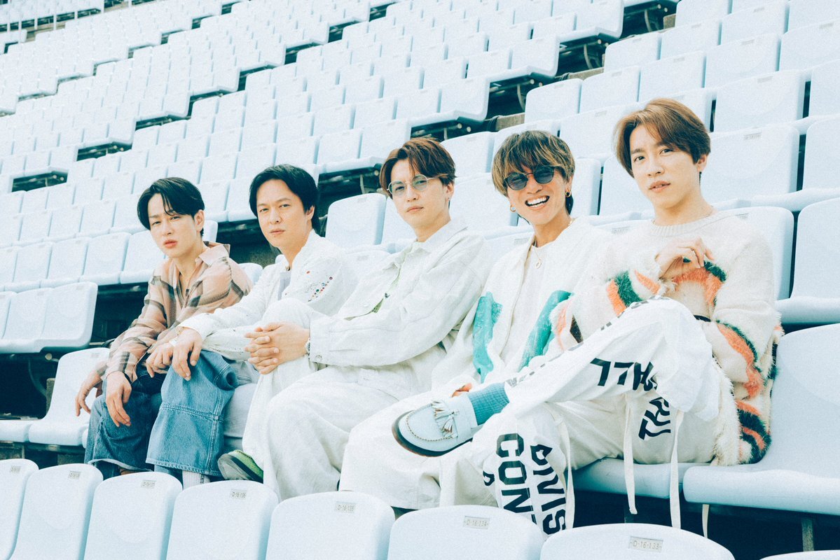 STARTOアーティストが歌う！ベストアーティスト2025のシャッフルメドレーは？