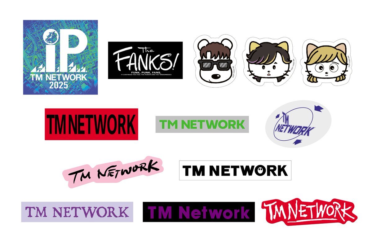 tm network 申し込み」のYahoo!リアルタイム検索 - X（旧Twitter）を