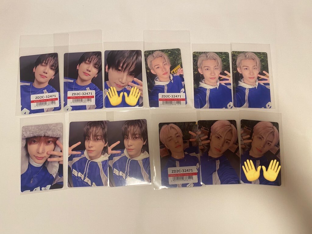 Y®♡様確認用 X（旧Twitter）で話題のおもしろ画像や動画 - Yahoo!リアルタイム検索