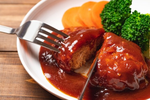 中国、ハニトラ議員公開を要求　日本国民は期待の声