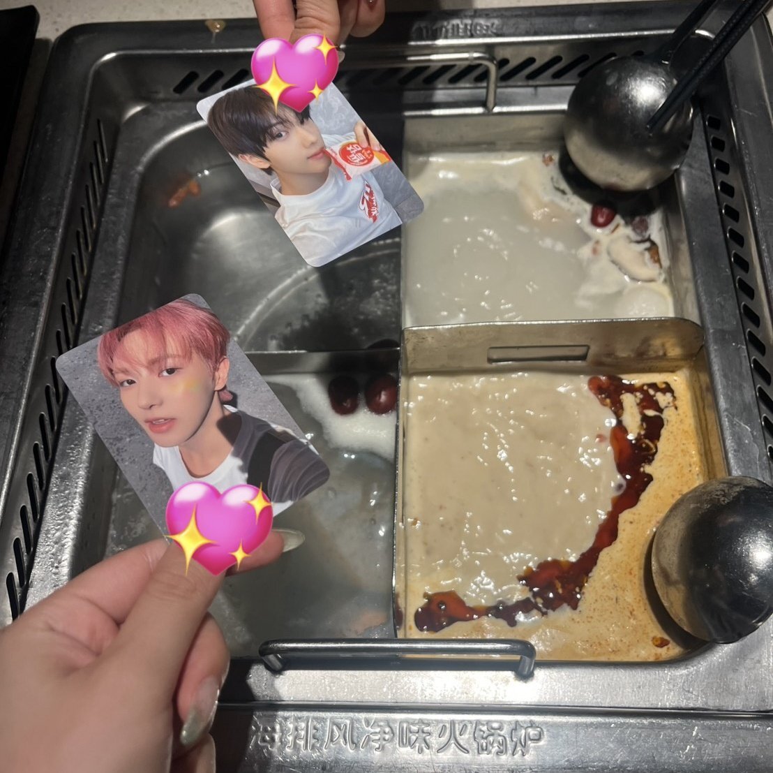 NCT DREAM、ファン思いの行動に感動！