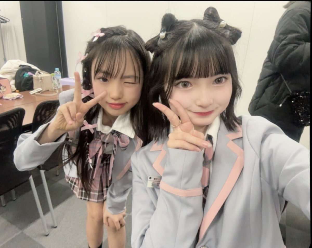 twitter 裏　ｊｓ　胸 