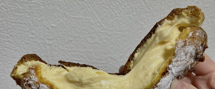 買わないで」のYahoo!リアルタイム検索 - X（旧Twitter）を