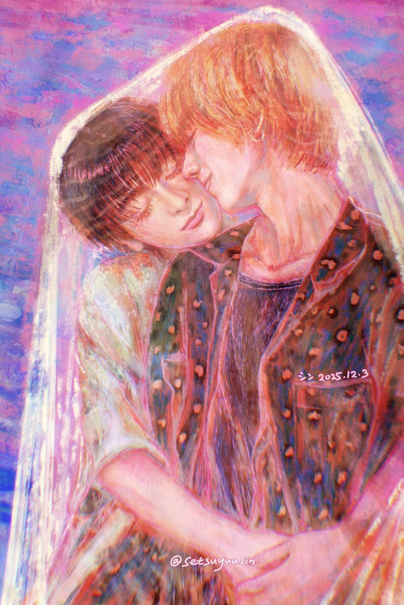 「ドラマ25時赤坂で」シーズン2最終回、感動のラストにファン歓喜！