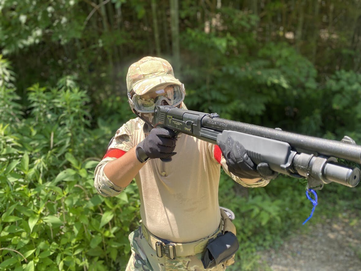 「自然界隈」が話題に　深大寺特集で若者を中心に注目集める