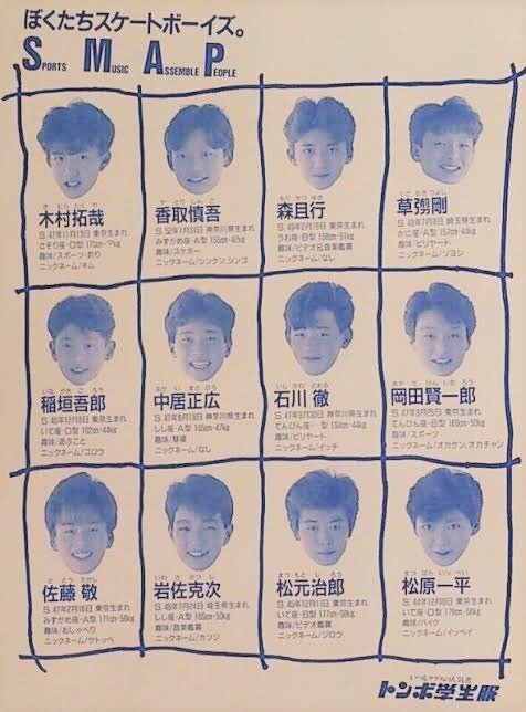 追悼いいねを！ Z/X -Zillions of enemy X- SHiFT 1st Album 「キミが大好きだよ