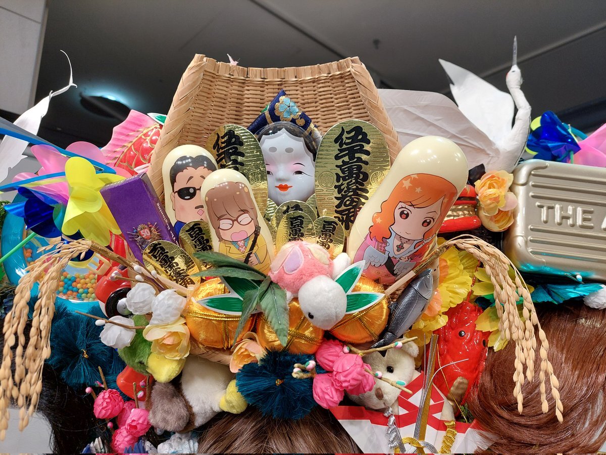 ALFEE展 メモリアルブック(除LIVE MAP) ALFEE展 メモリアルブック(除LIVE MAP) ALFEE展会場限定