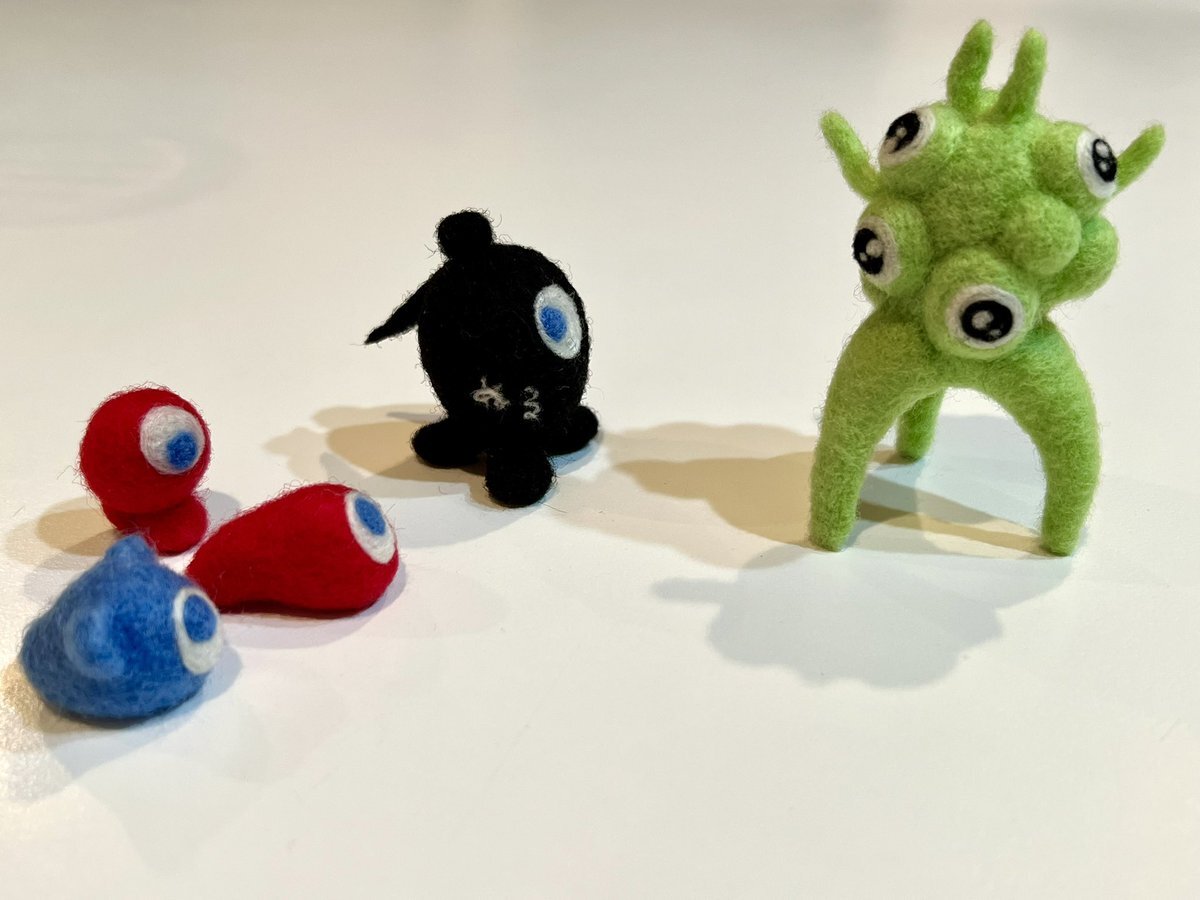 関西万博2025 チェ子館 非売品 レネ 関西万博2025 チェ子館