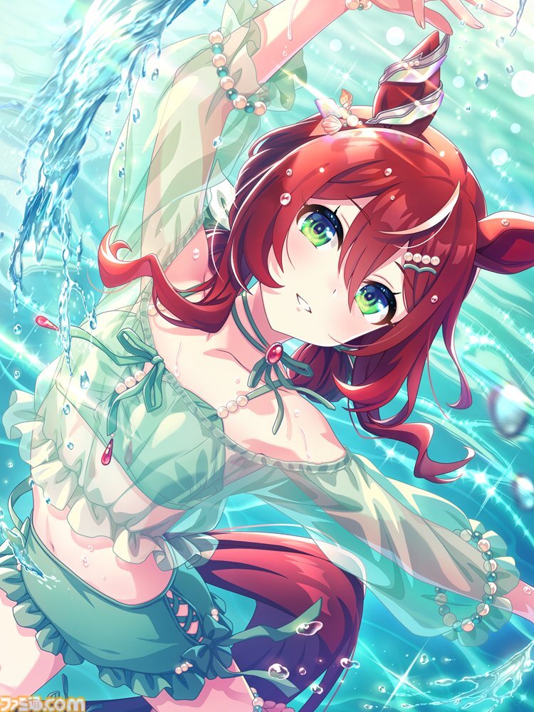 Ruby様　9点おまとめ ffbe 幻影戦争」のYahoo!リアルタイム検索 - X（旧Twitter）を