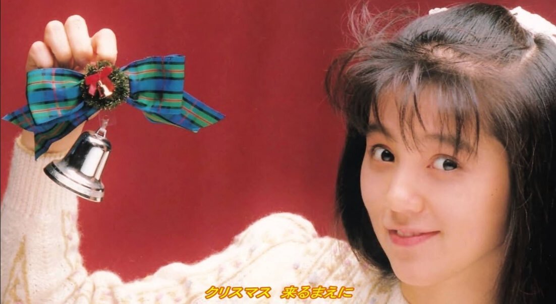 渡辺満里奈さん、息子さんへの愛情に感謝！「ミュージック10」でリスナーを癒やす