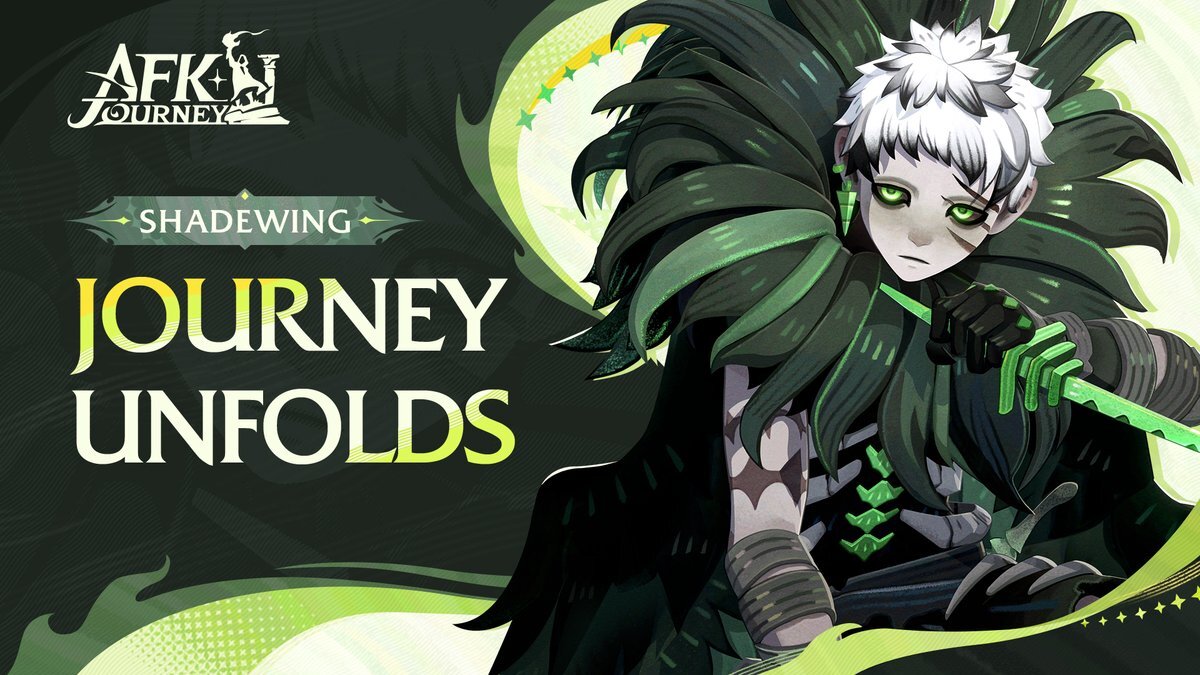 X（旧Twitter）で話題のおもしろ画像や動画 - Yahoo