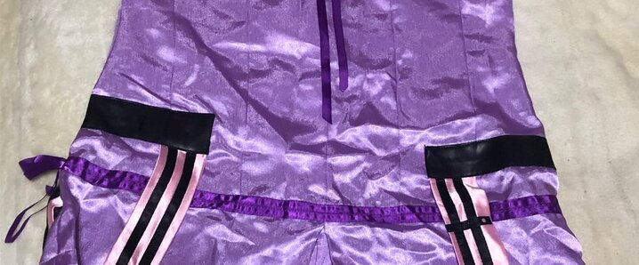 エイトリ」のYahoo!リアルタイム検索 - X（旧Twitter）を