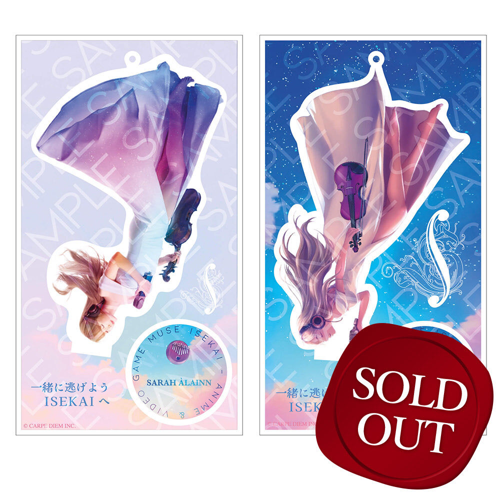 サラ・オレイン」のYahoo!リアルタイム検索 - X（旧Twitter）を