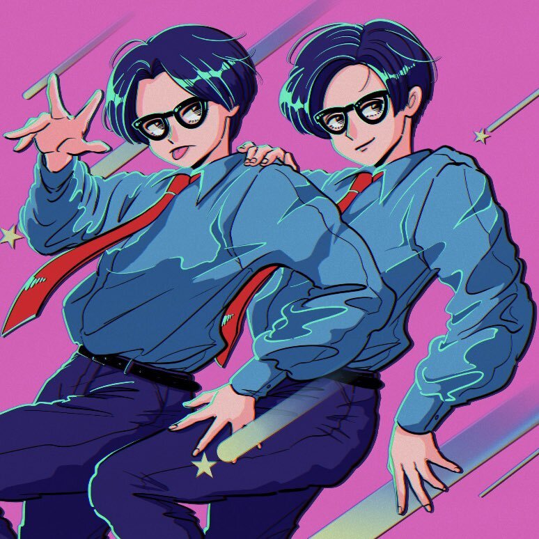 確認( ˙꒳​˙ )画像7枚 Amazon.co.jp: Moechando 0.4インチ 2桁7セグLED表示器 赤色 (5