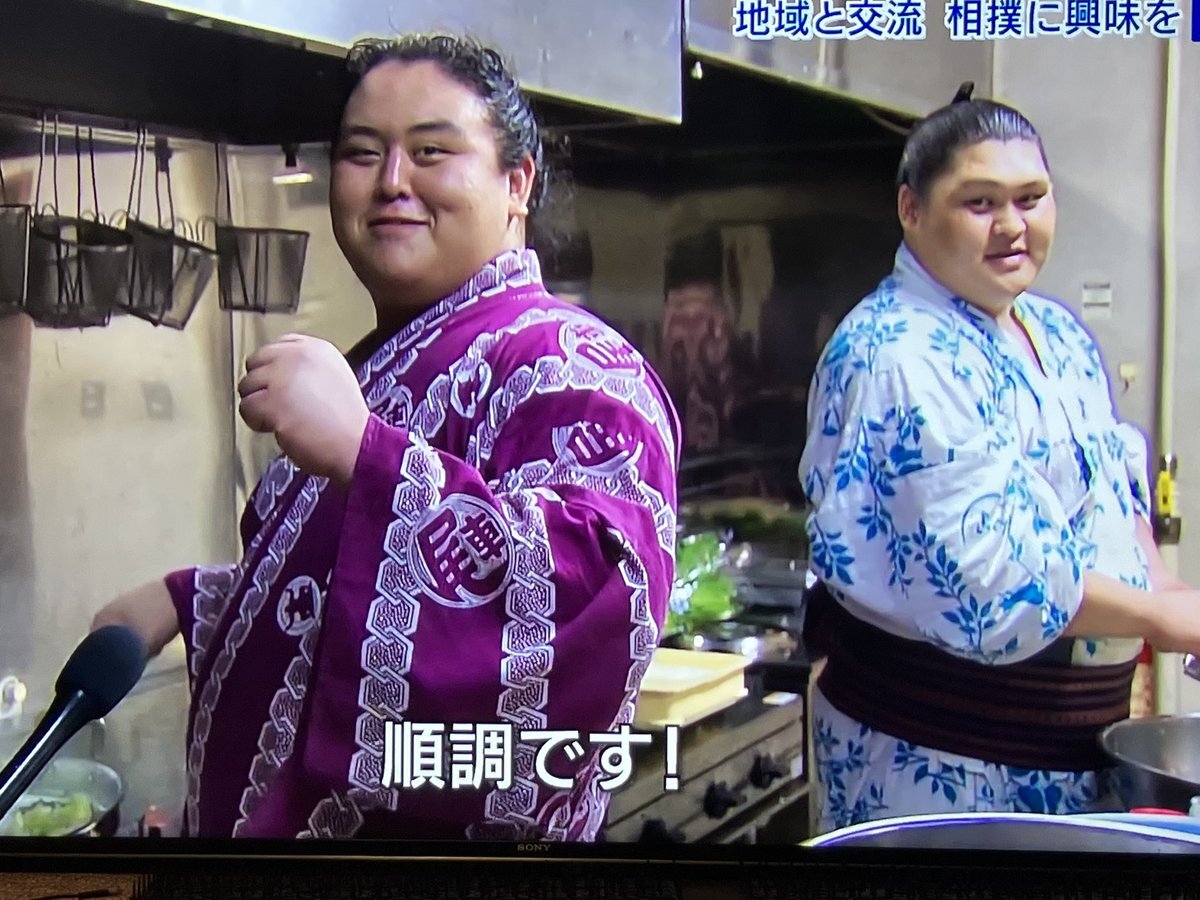 Matiです。二子山部屋 2点 ABITARE TANIYAMA | 谷山駅徒歩2分、小松原2
