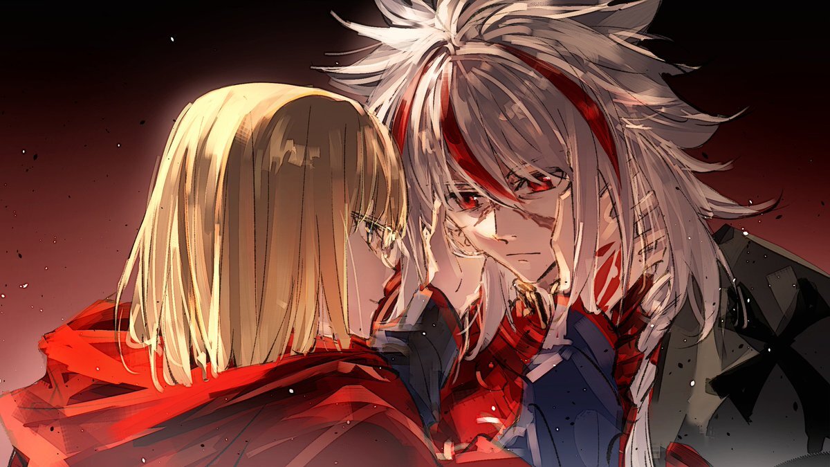 リチャ、ボランチ起用で好パフォーマンス！ファン「縦パスが素晴らしい」