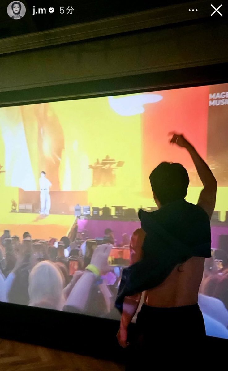 電話越しに紡ぐ温かい瞬間とユーモア 