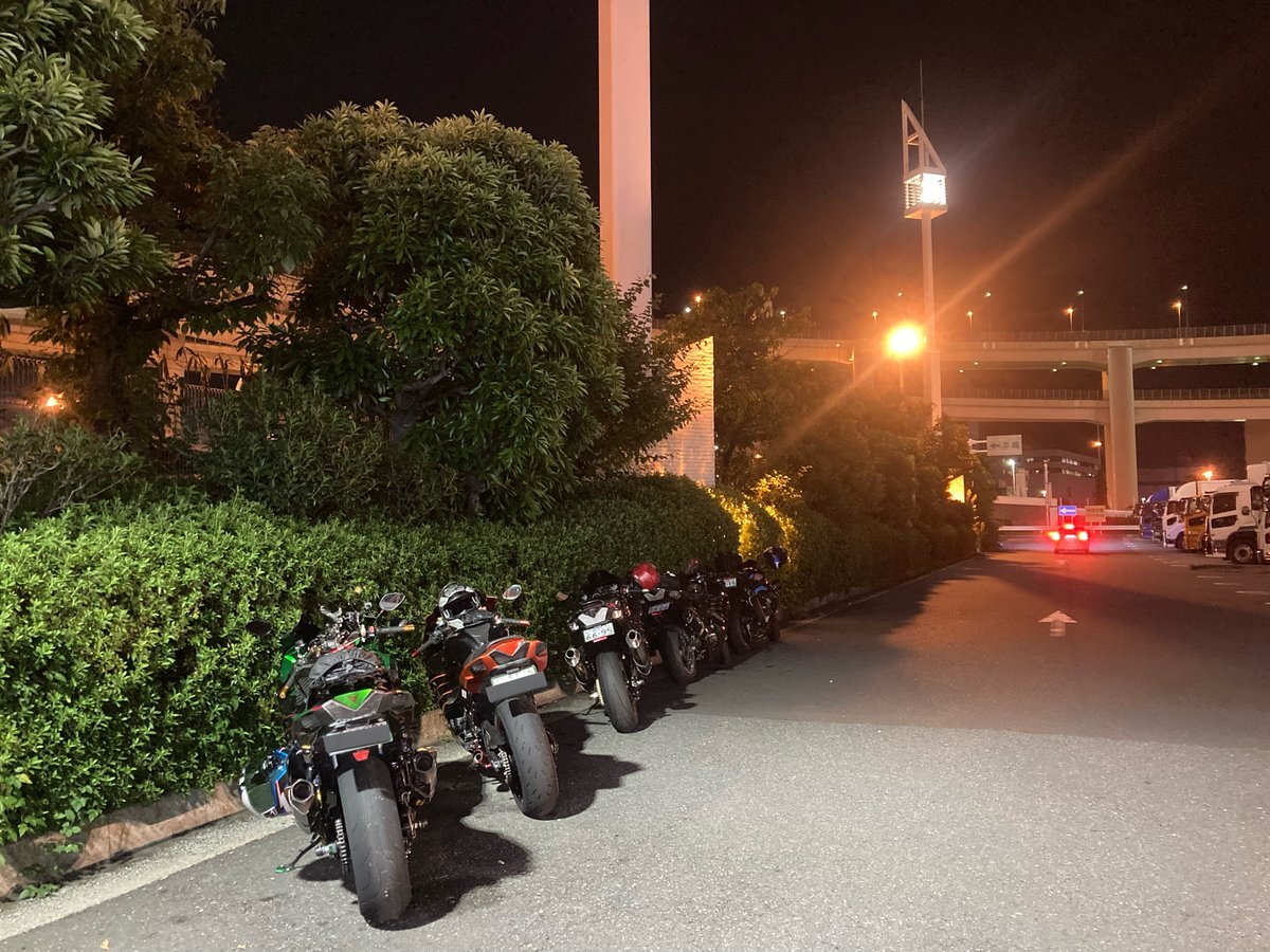 空 ssx2673】 Hitachi Excavator ZX670 Final Drive Travel Motor 4641493