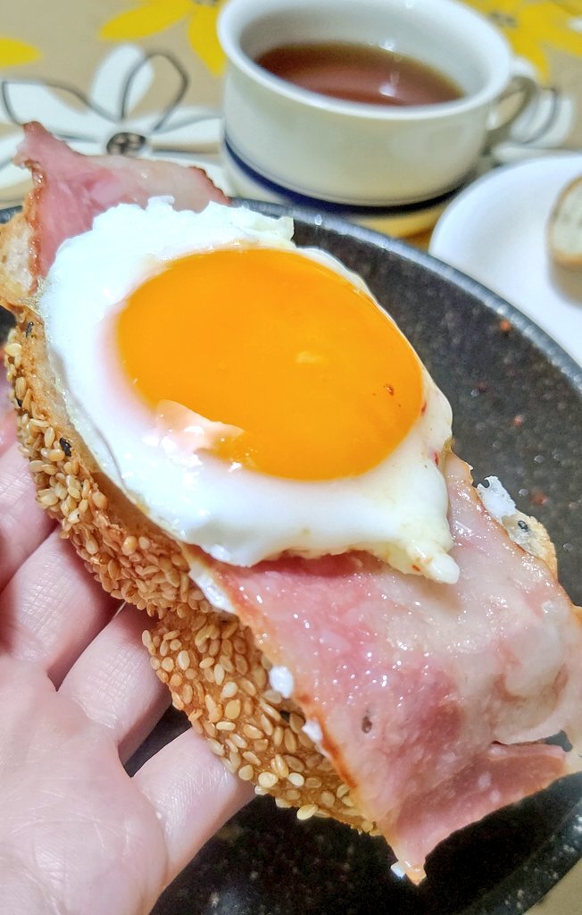 ジブリ飯 のtwitter検索結果 Yahoo リアルタイム検索