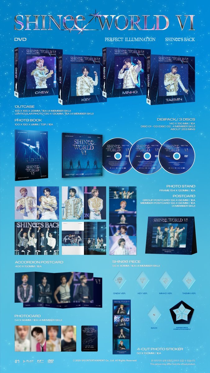 SHinee」のYahoo!リアルタイム検索 - X（旧Twitter）を