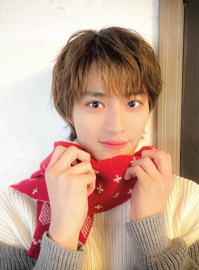 上村謙信へ届けよう」のYahoo!リアルタイム検索 - X（旧Twitter）を