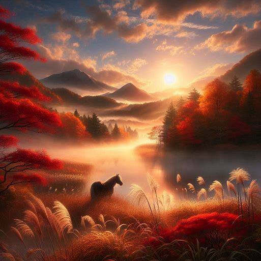 政治批判がSNSで広がる