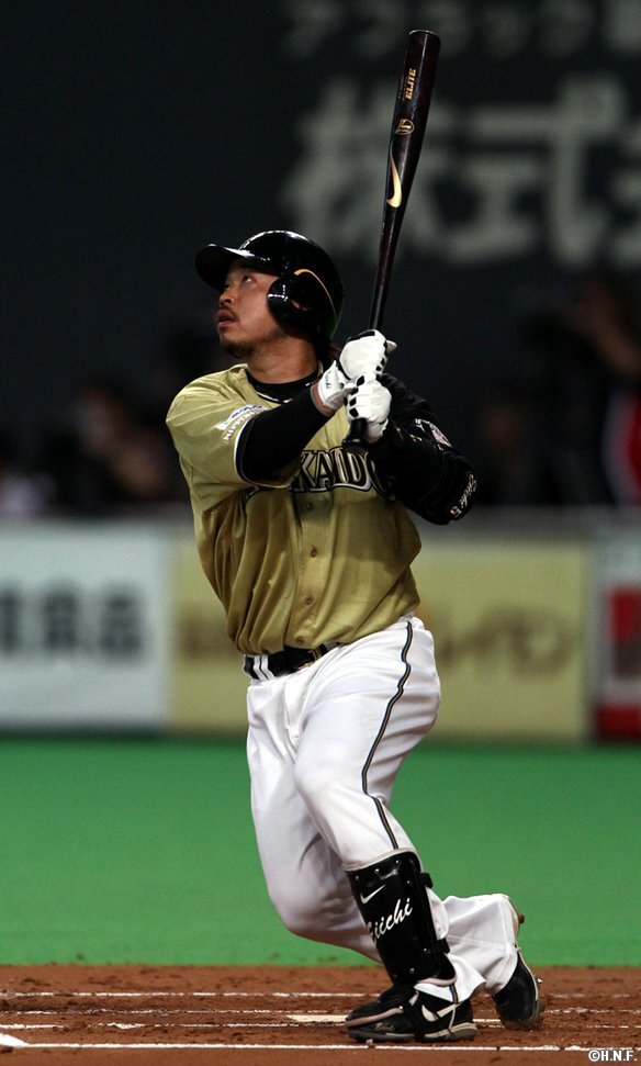 小谷野栄一」のYahoo!リアルタイム検索 - X（旧Twitter）を
