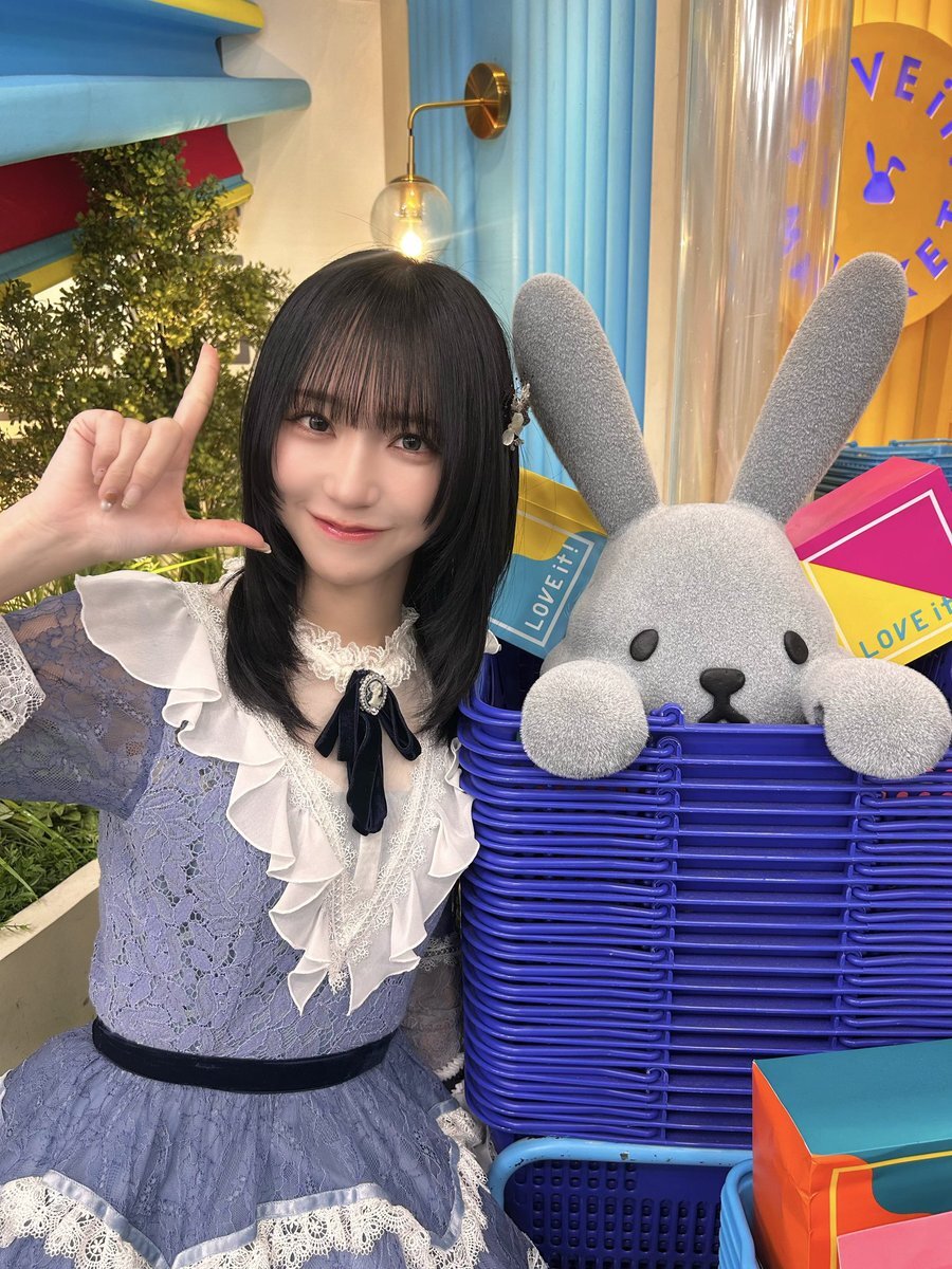 Snow Man宮舘涼太、夜明けのラヴィットでビリビリピンポン玉チャレンジに参戦！ 