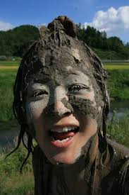 「どんど晴れ」視聴者、夏美の修行と時江の態度に注目