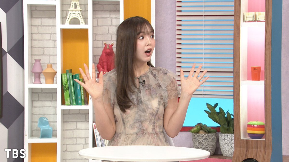 「それって実際どうなの会」は一体どんな検証をする？