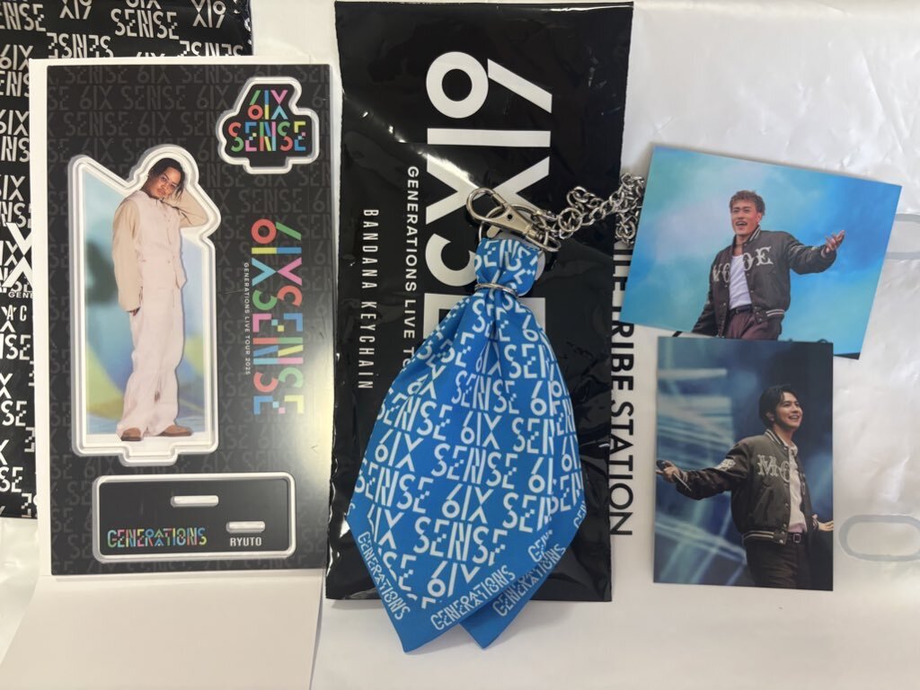 片寄涼太」のYahoo!リアルタイム検索 - X（旧Twitter）を
