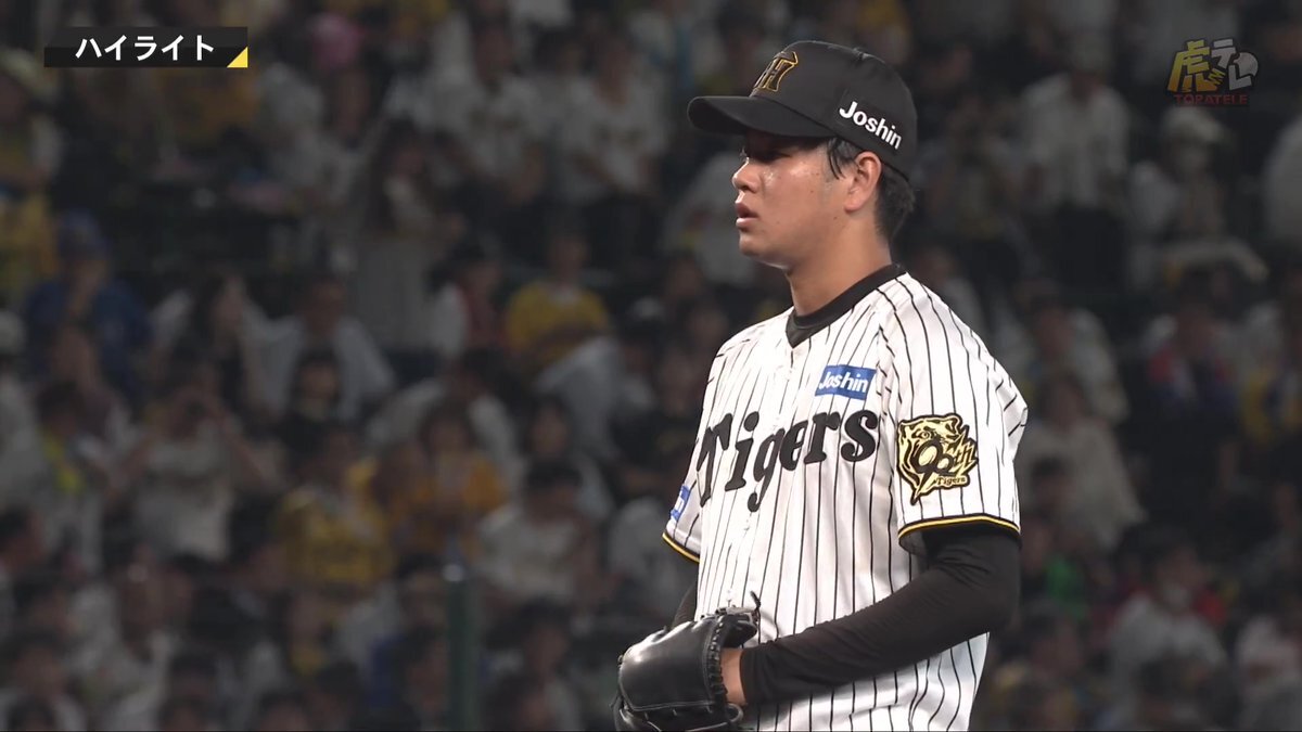 横浜DeNA、新監督は相川亮二氏！ 来季への期待は？