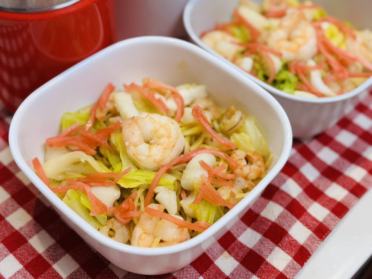 12月18日、Twitterで「#お弁当記録」がトレンド入り！ユーザーが手作り弁当を公開