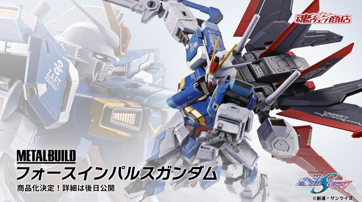メタルビルド 装備　まとめ売り METAL BUILD（メタルビルド）買取価格表-千葉鑑定団八千代店