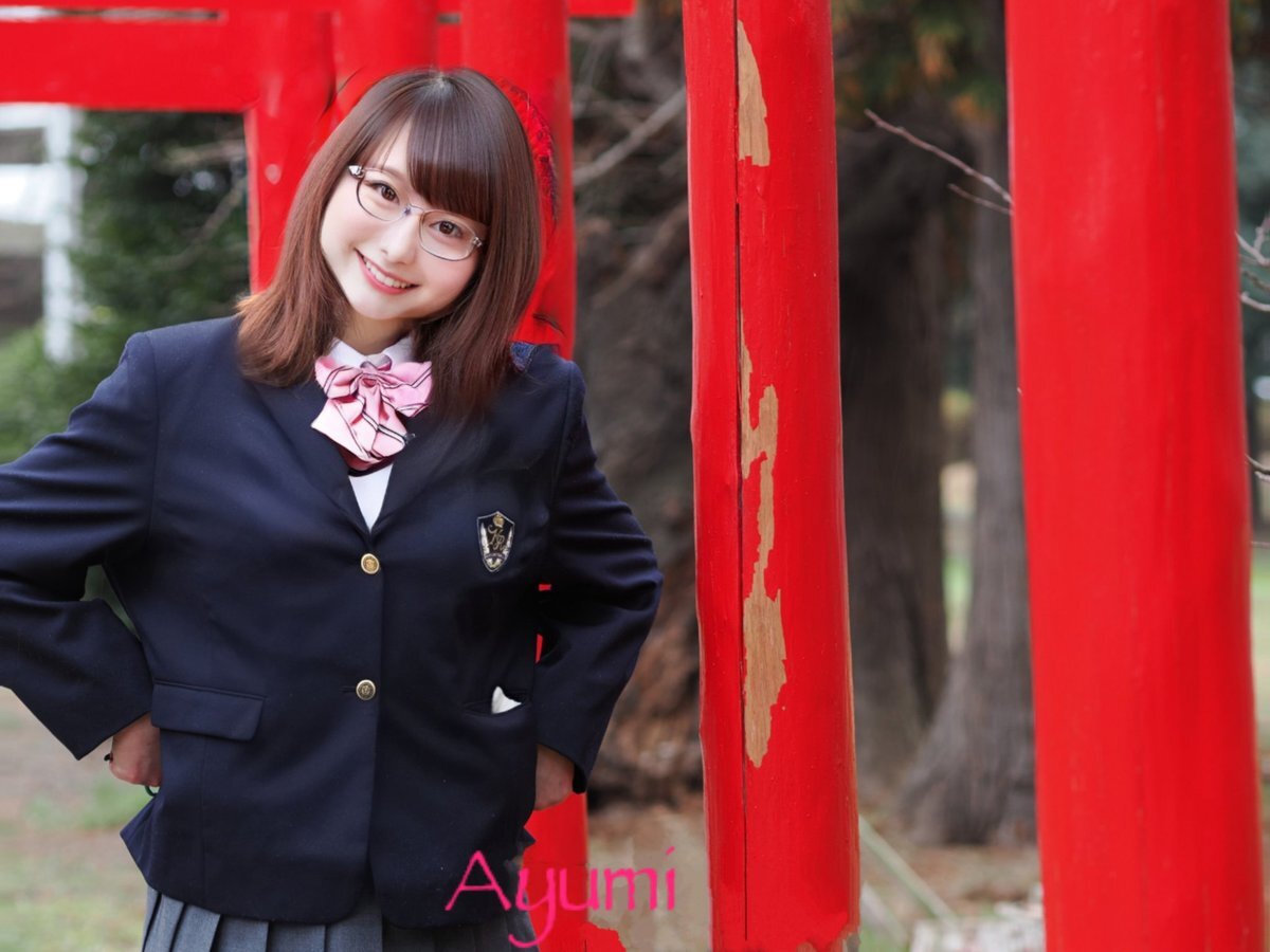 jpg4女装子制服 www.amazon.co.jp