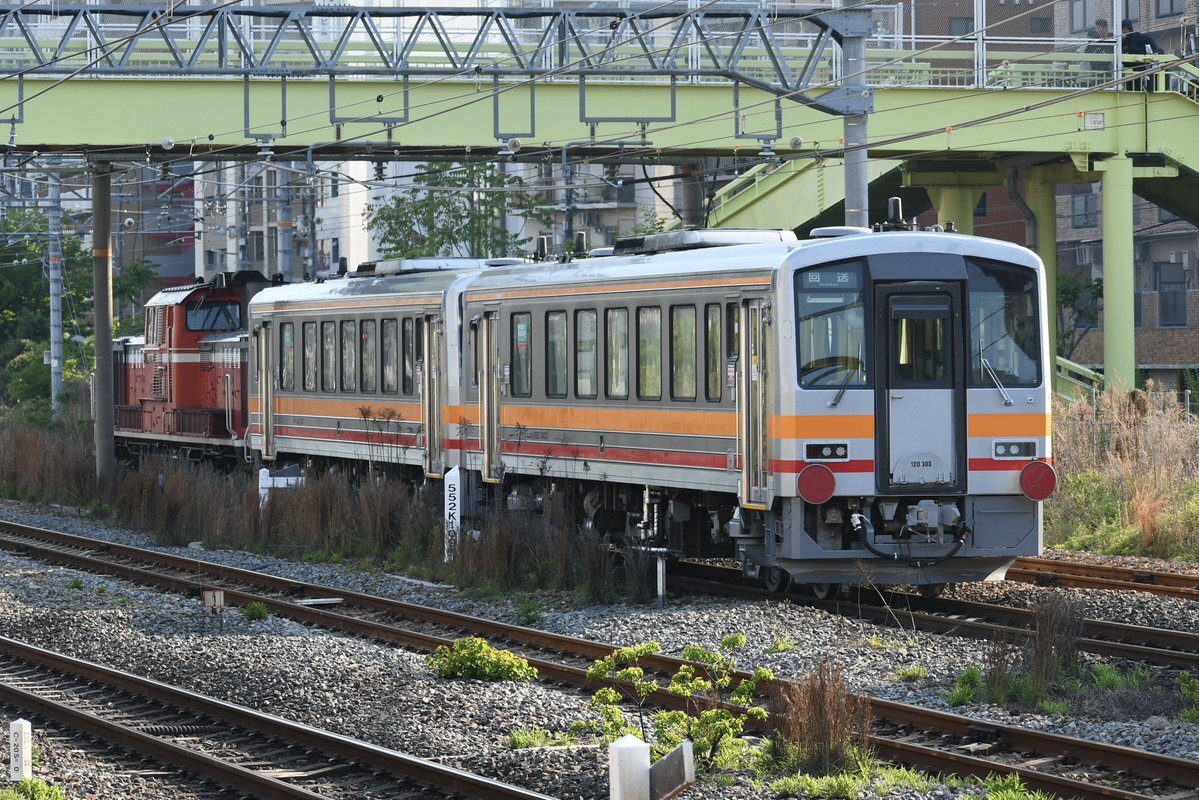 dd51 宮原」のYahoo!リアルタイム検索 - X（旧Twitter）を