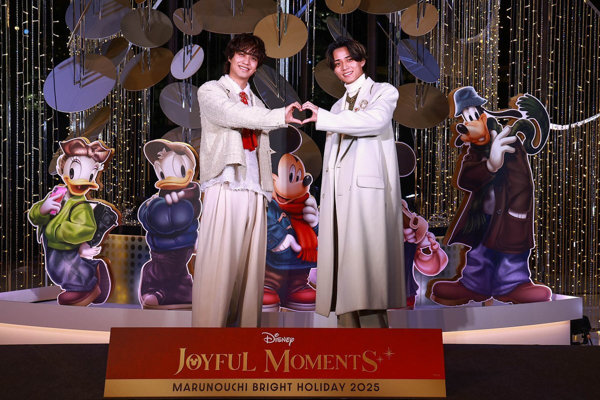 永瀬廉がMCを務める「ミュージックカプセル」はどんな番組？