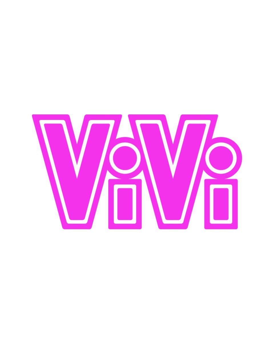 山﨑天と渡辺直美、ViVi表紙でNYを舞台に？
