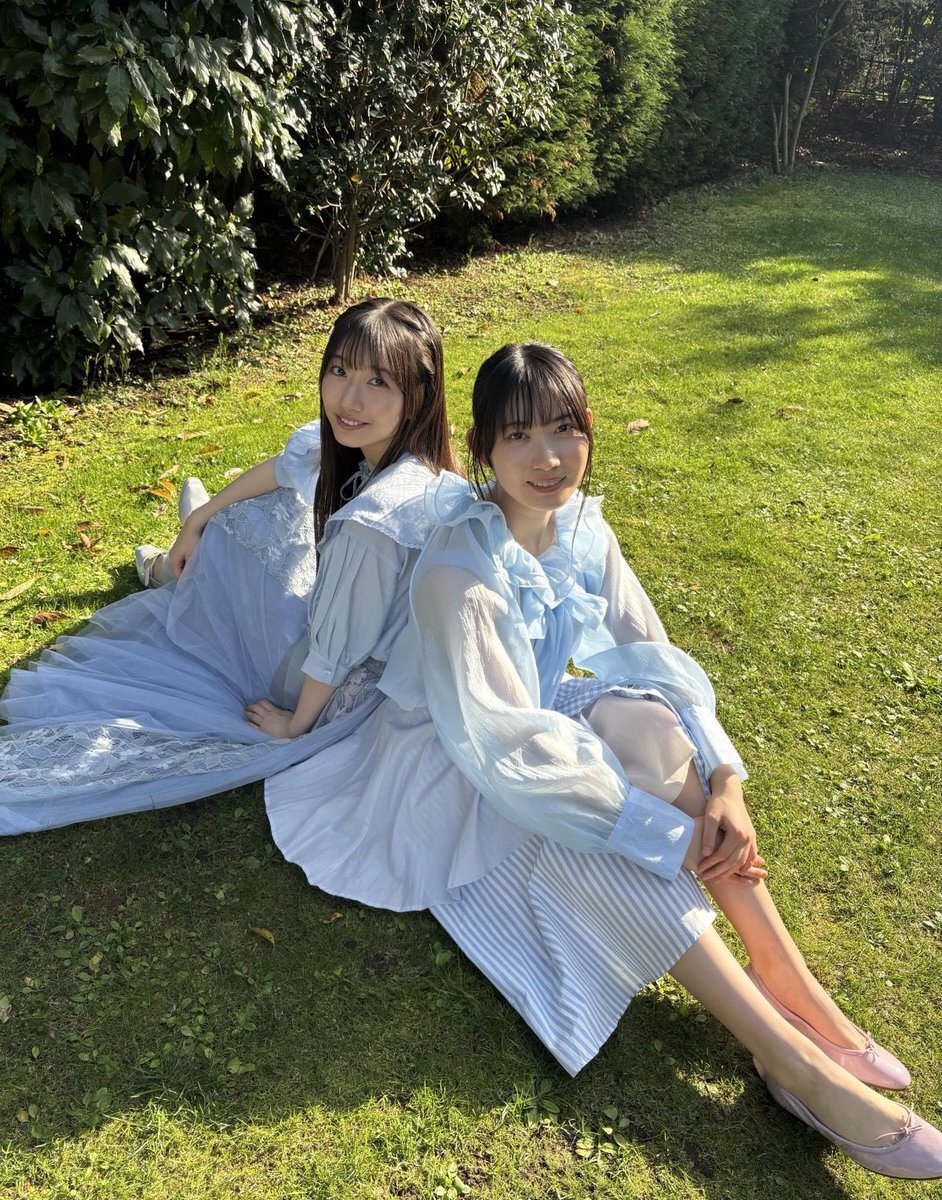 浦和良　セックス　亜美 亜美」のYahoo!リアルタイム検索 - X（旧Twitter）をリアルタイム検索