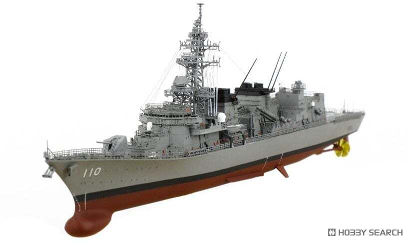 海上自衛隊 護衛艦たかなみ 竣工記念 酒升 護衛艦「たかなみ」」のYahoo!リアルタイム検索 - X（旧Twitter