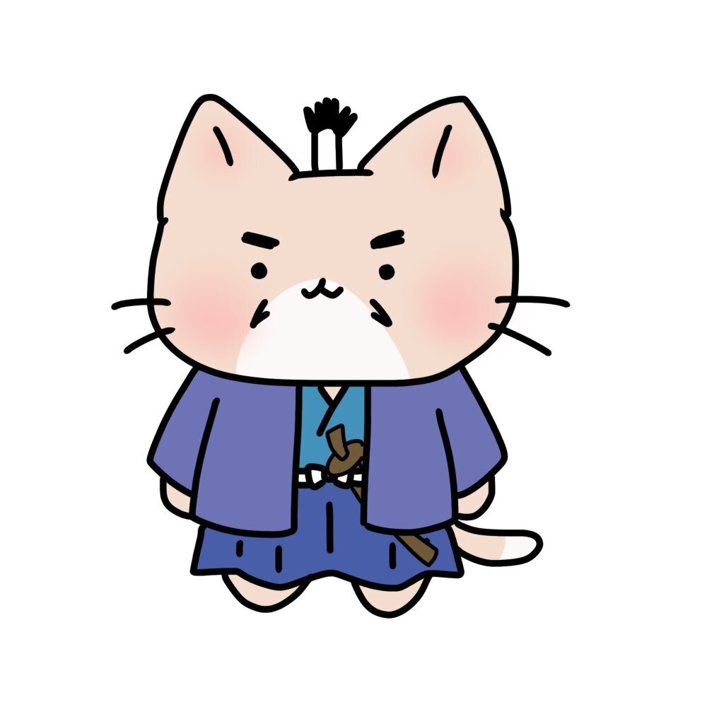 ねこねこ日本史様　　専用ページになります 818tkm67s+L._UF350,350_QL50_.jpg