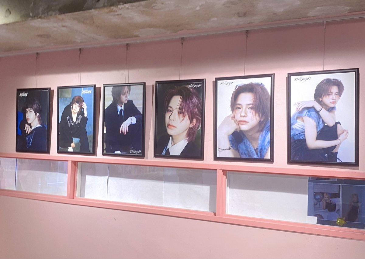 tigカフェ」のYahoo!リアルタイム検索 - X（旧Twitter）を