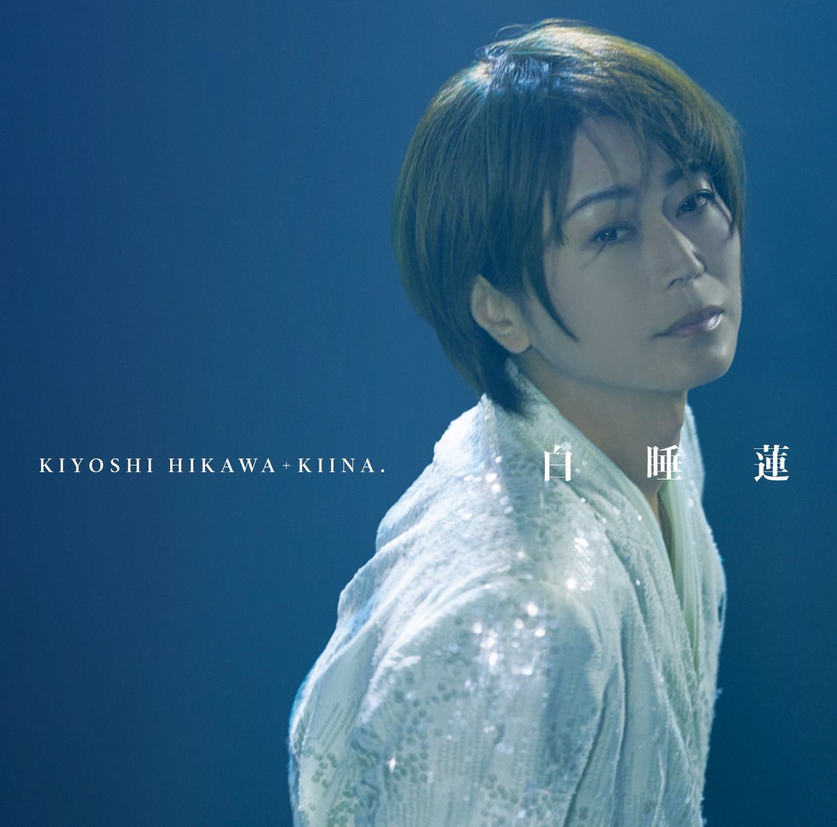 【値下げ禁止】FUSION GLAY GLAY - GLAY added a new photo.
