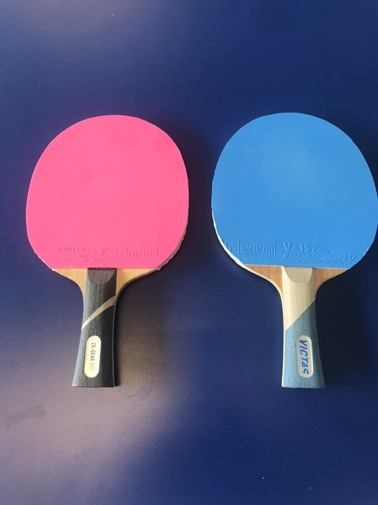 Victas のtwitter検索結果 Yahoo リアルタイム検索