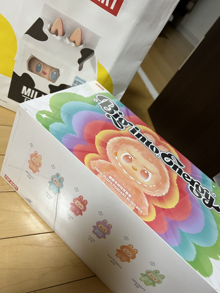 さっくん ラブブ」のYahoo!リアルタイム検索 - X（旧Twitter）を