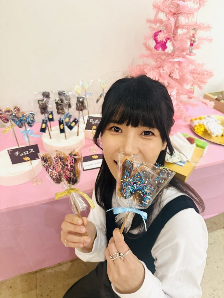 紺野ぶるま、THE W2025で圧巻の活躍にファン興奮！